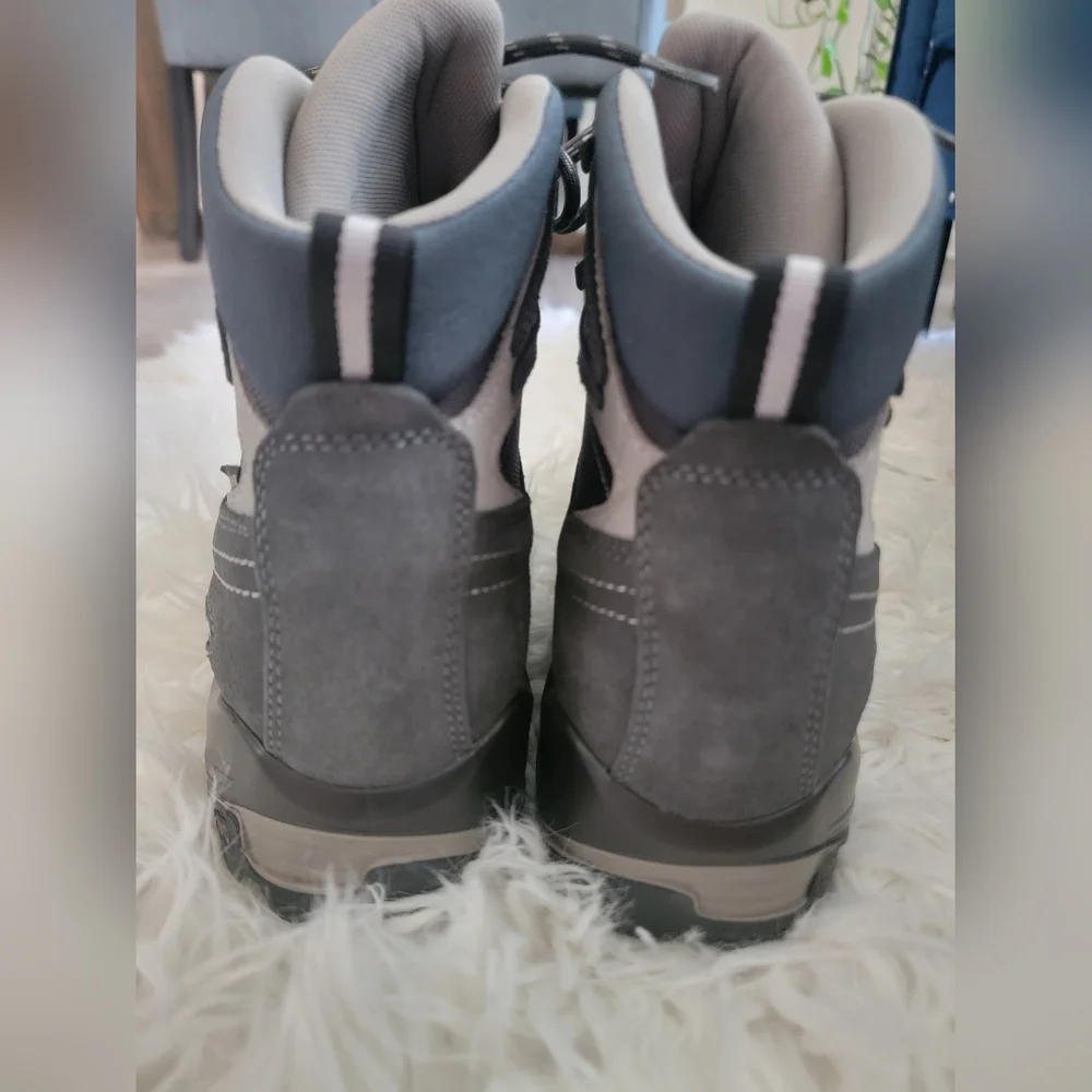 Asolo men tps